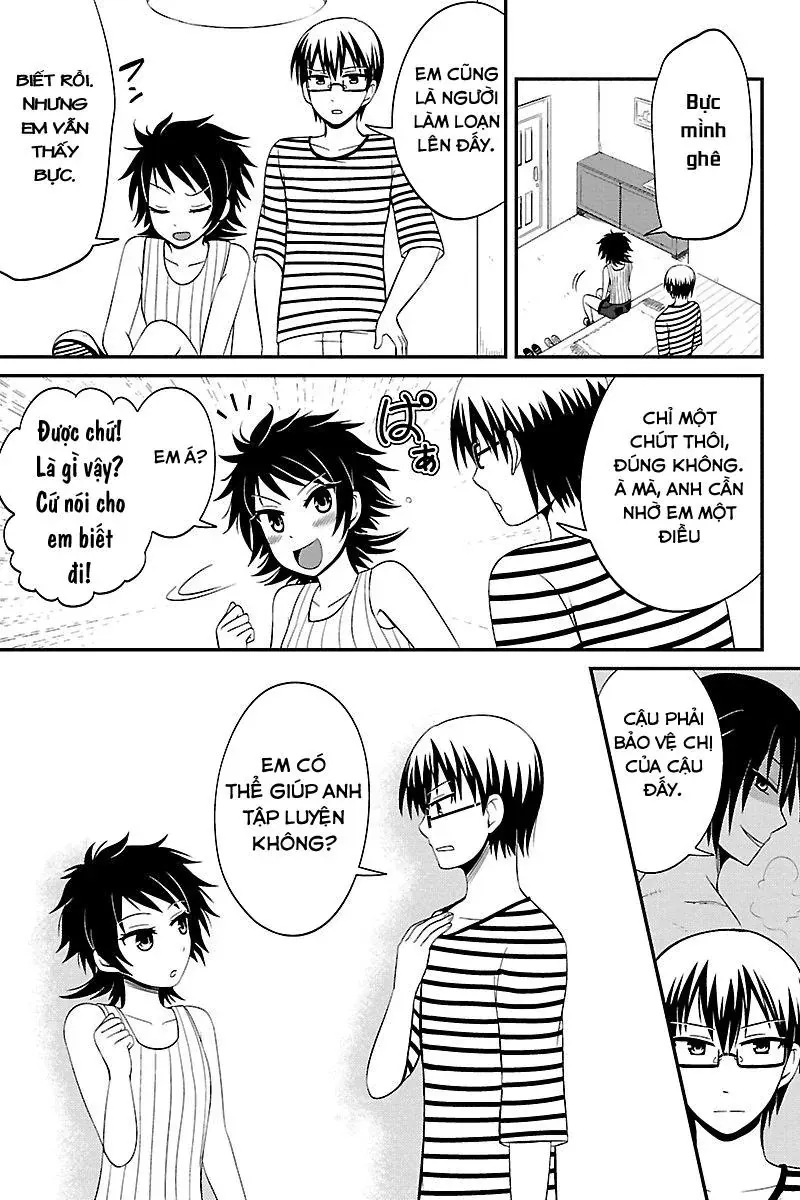 Trang truyện 11
