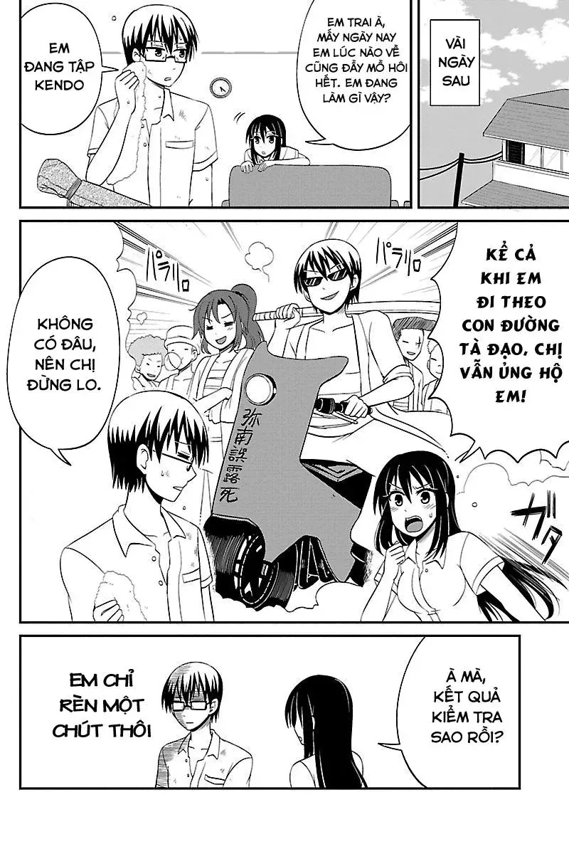 Trang truyện 12