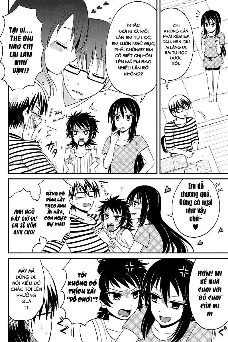 Trang truyện 6