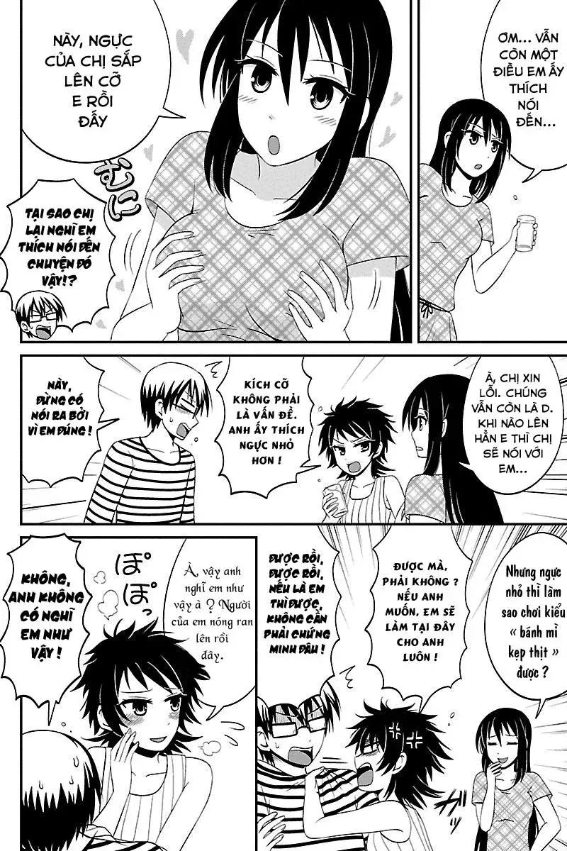 Trang truyện 8