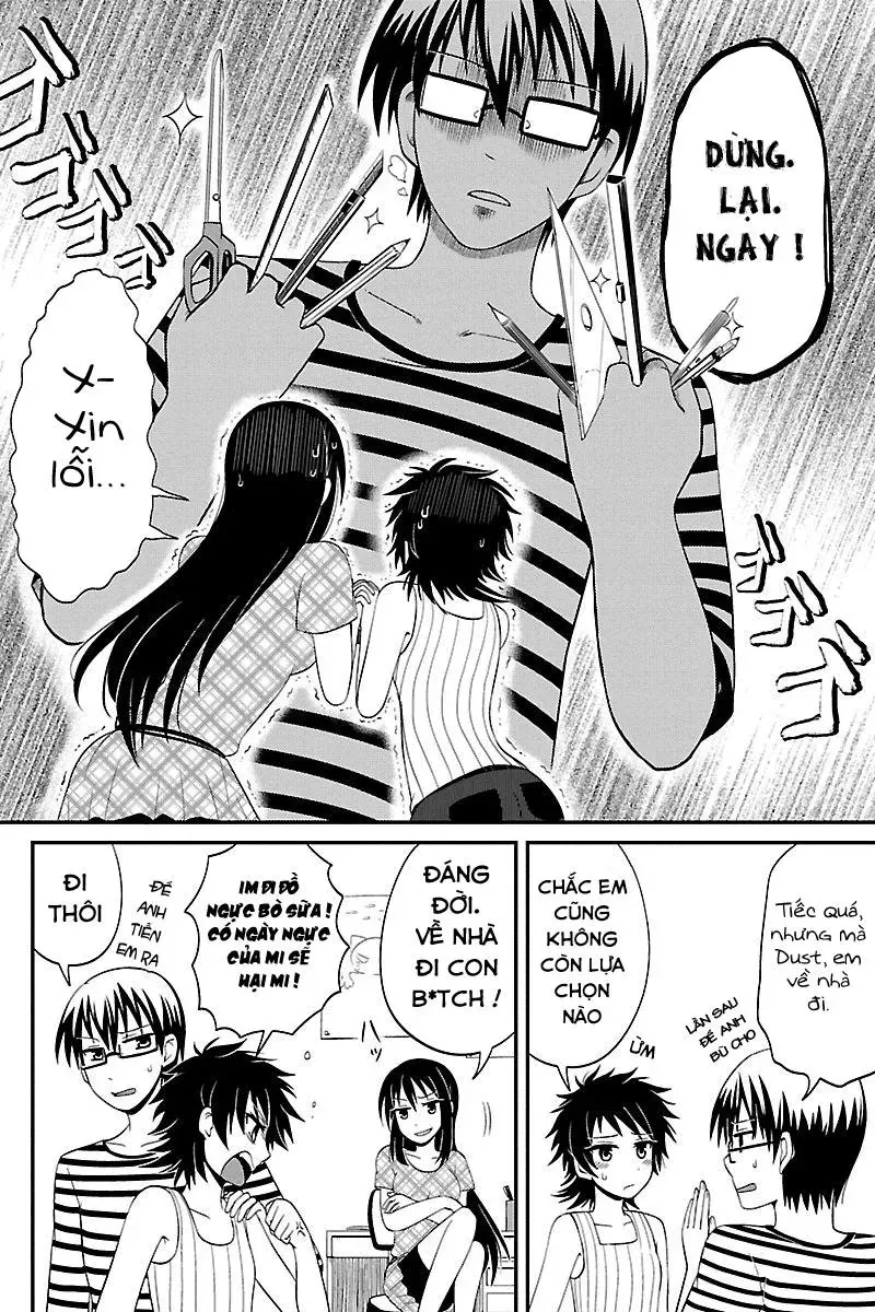 Trang truyện 10