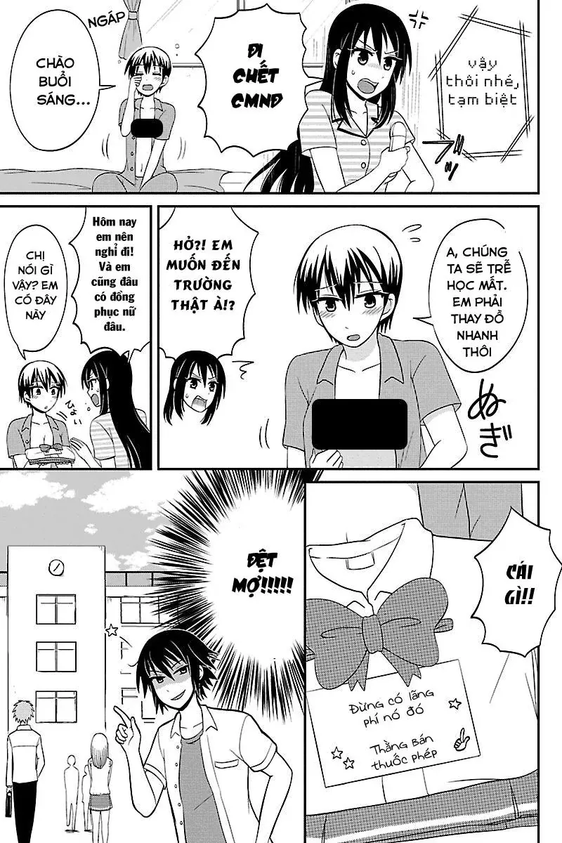 Trang truyện 6