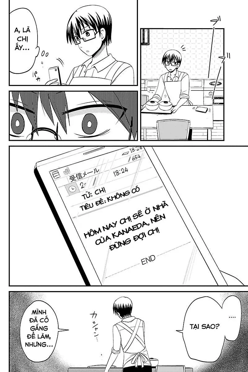Trang truyện 5
