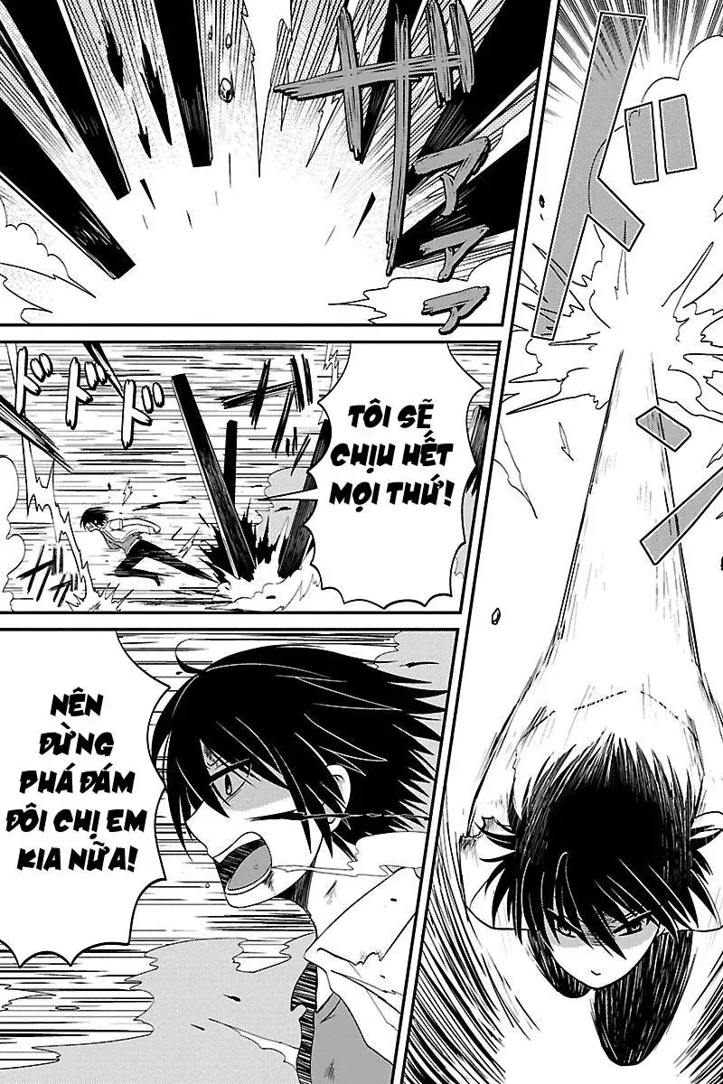 Trang truyện 8