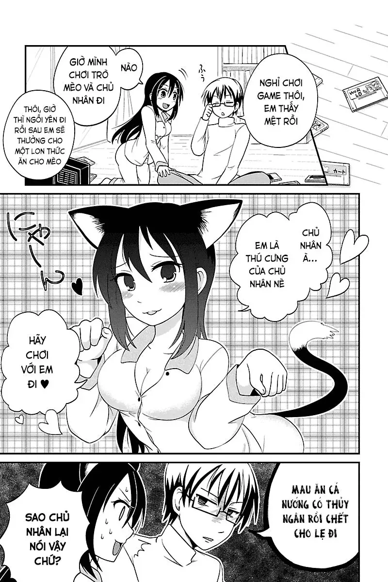 Trang truyện 5
