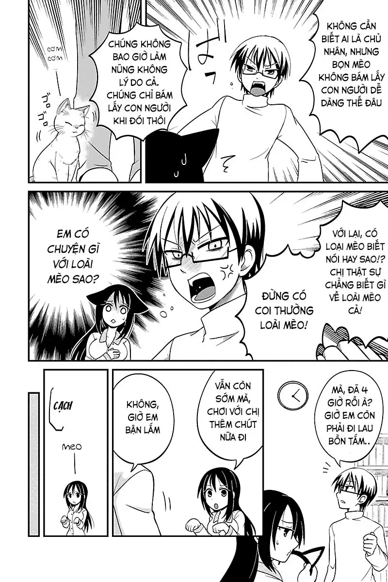 Trang truyện 6