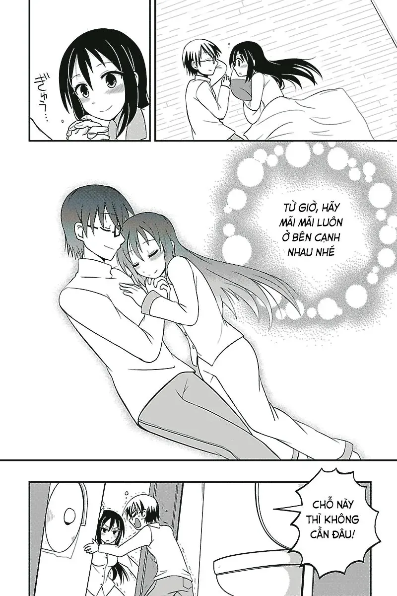 Trang truyện 8