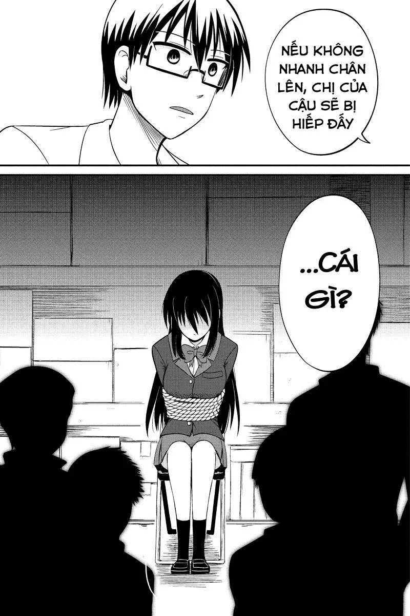 Trang truyện 11