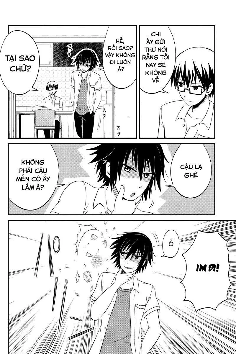 Trang truyện 5