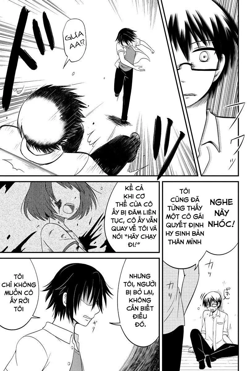 Trang truyện 8