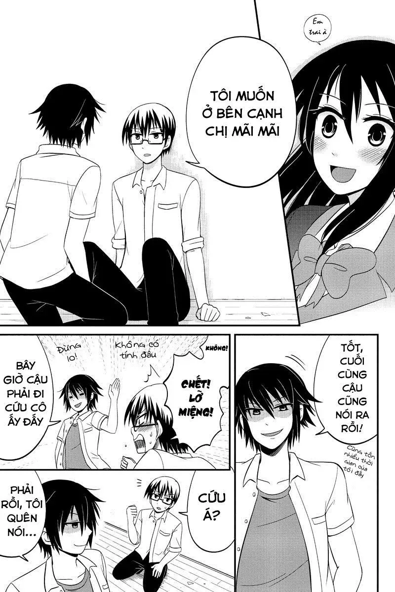 Trang truyện 10