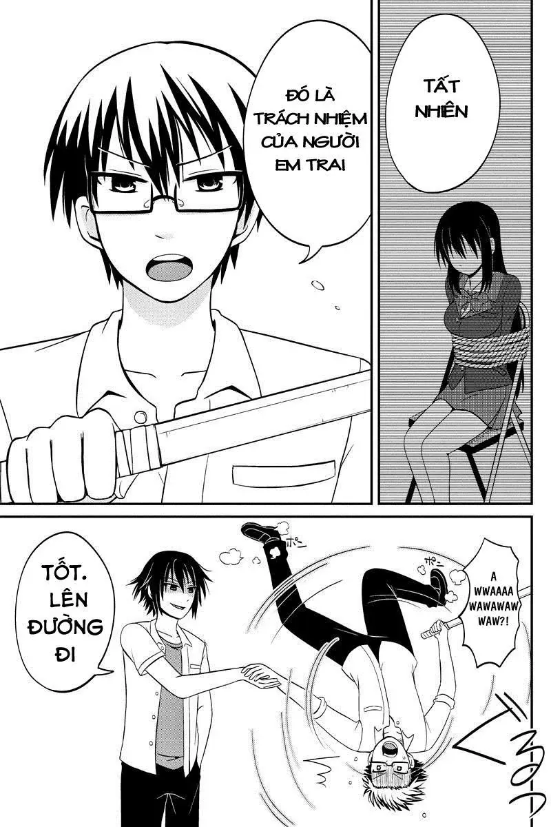 Trang truyện 6