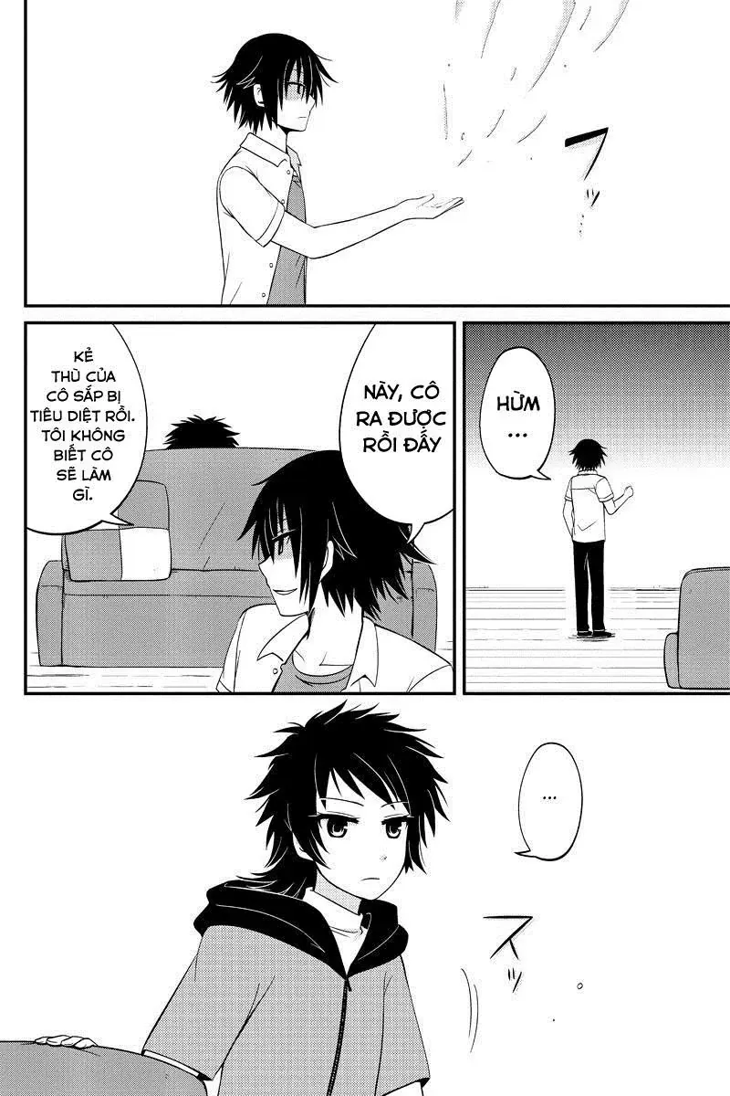 Trang truyện 7