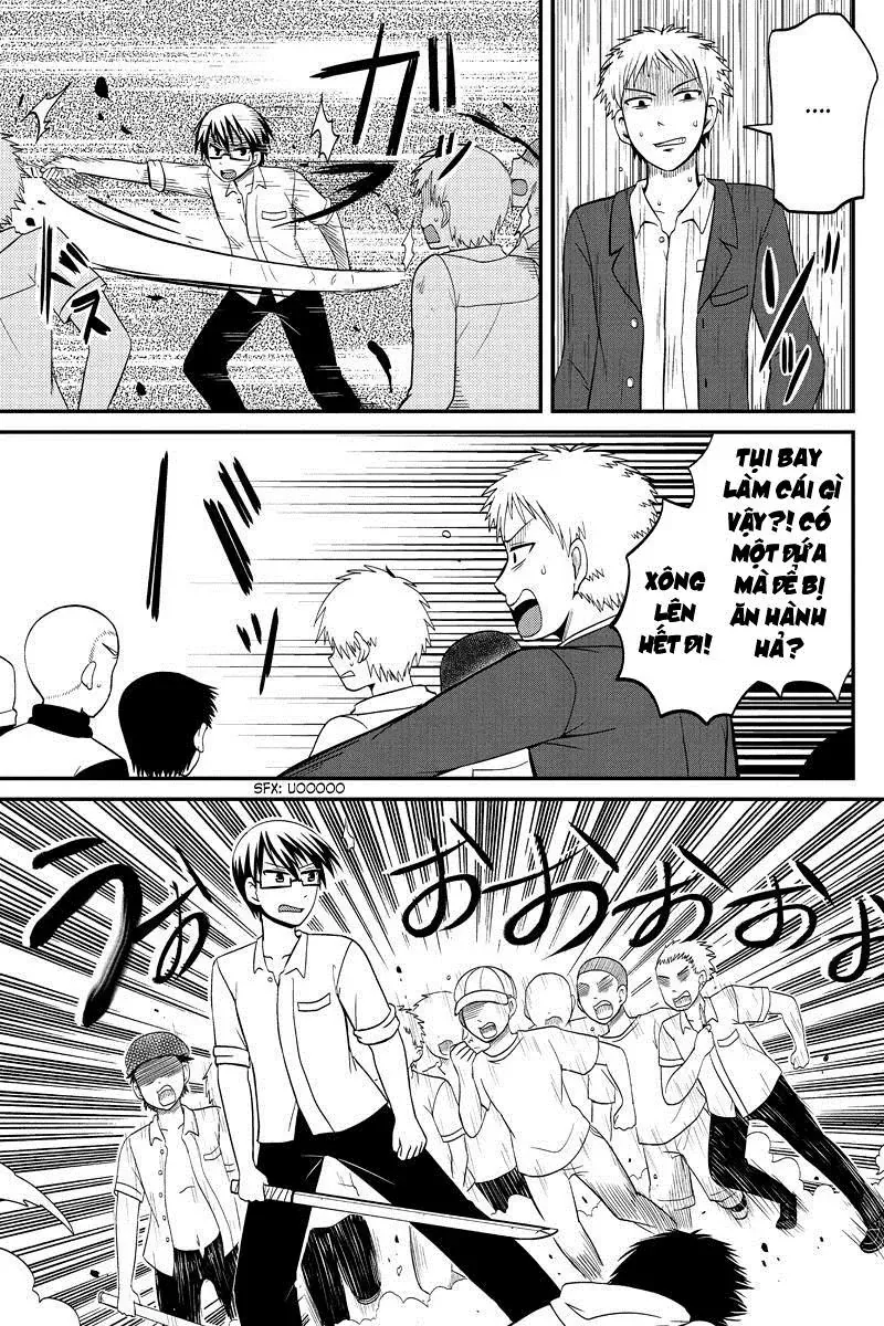 Trang truyện 10