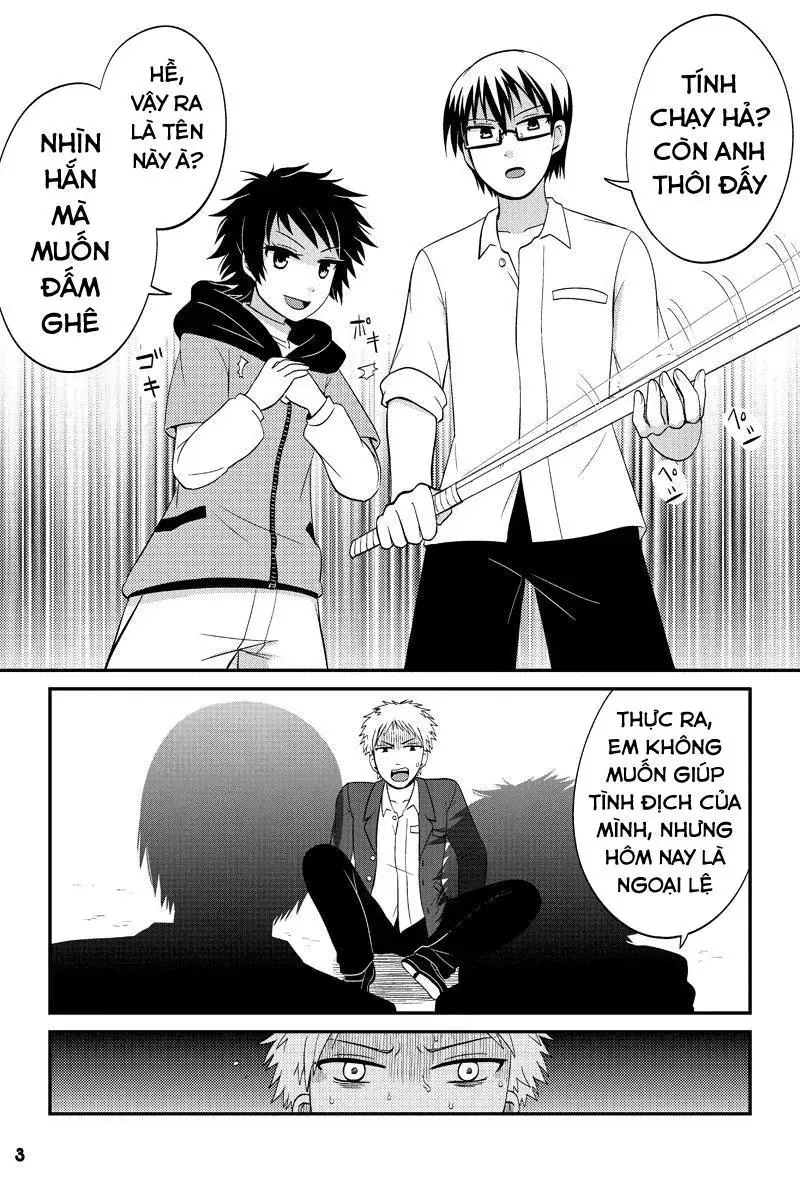 Trang truyện 6