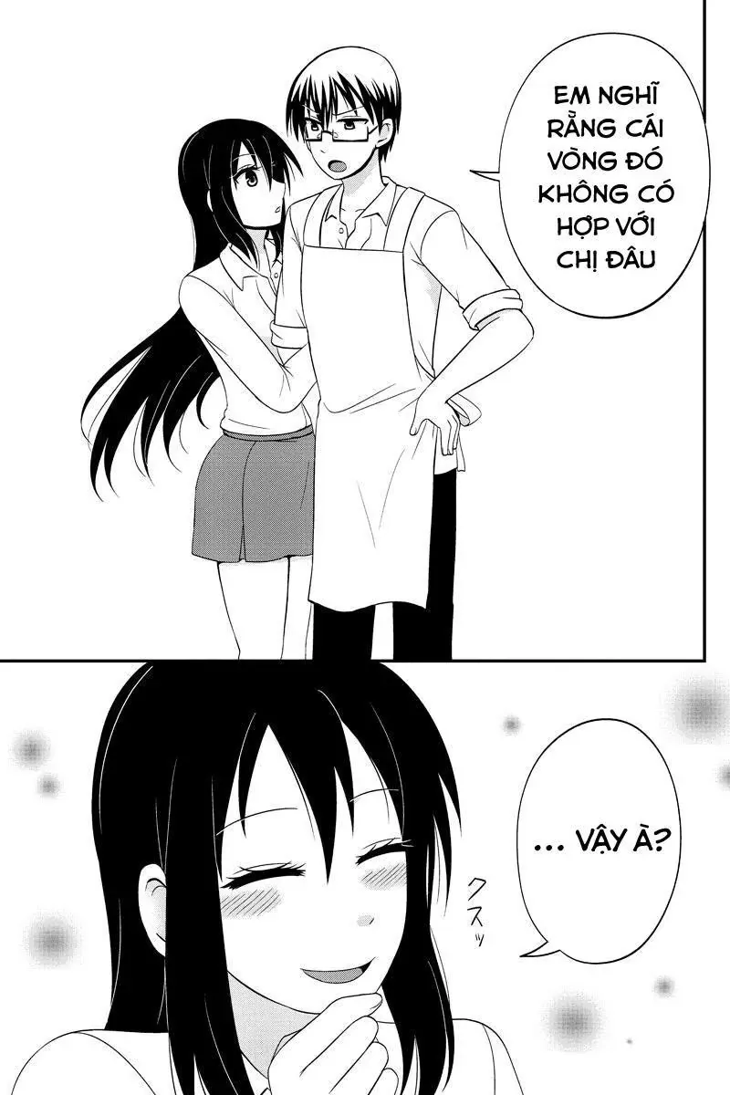 Trang truyện 10