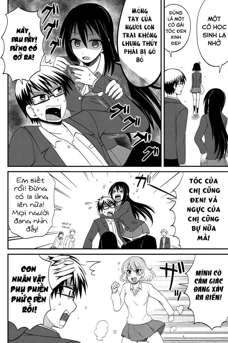 Trang truyện 8