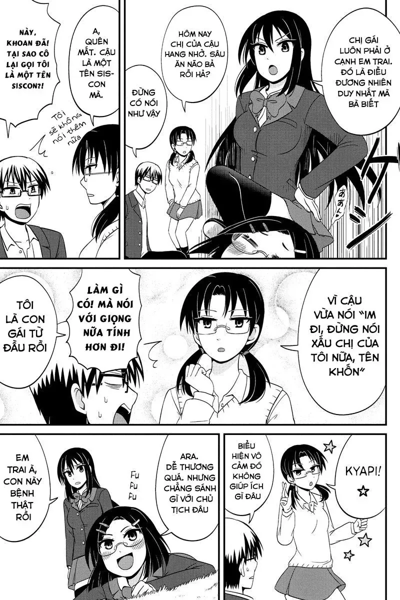 Trang truyện 6