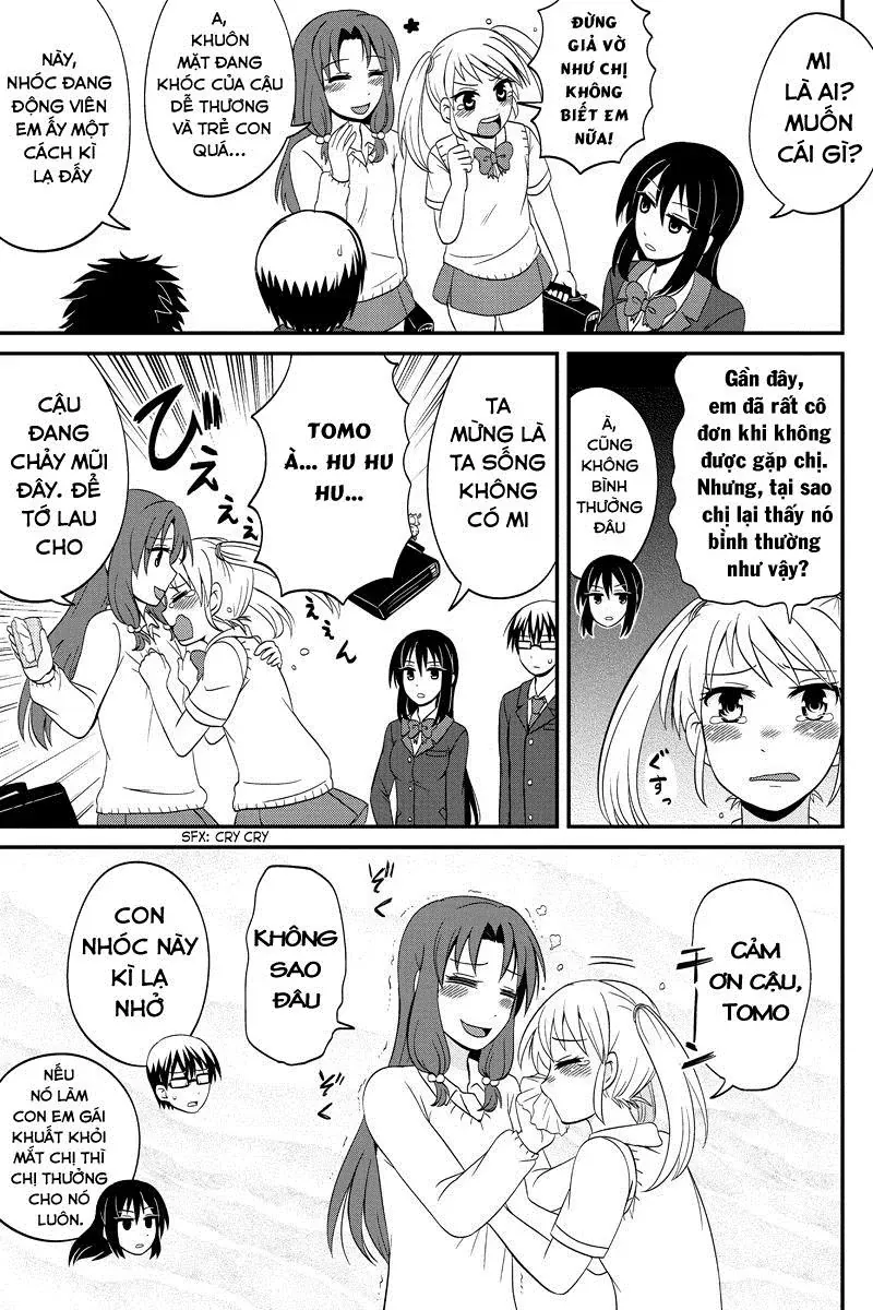Trang truyện 8