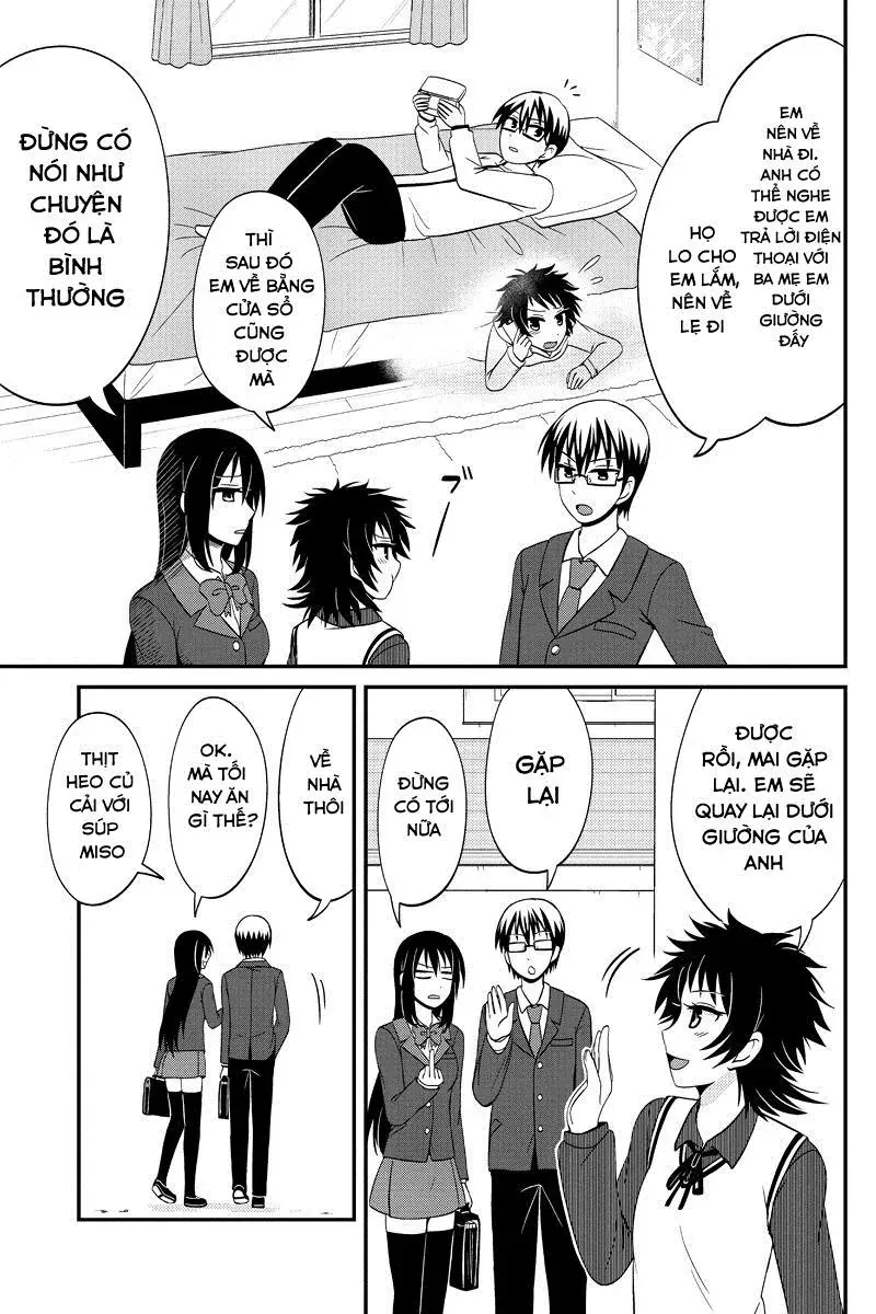 Trang truyện 8