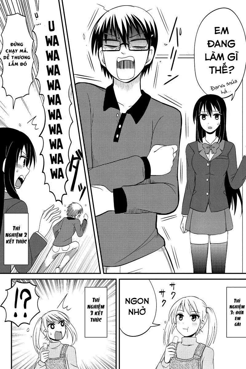 Trang truyện 11