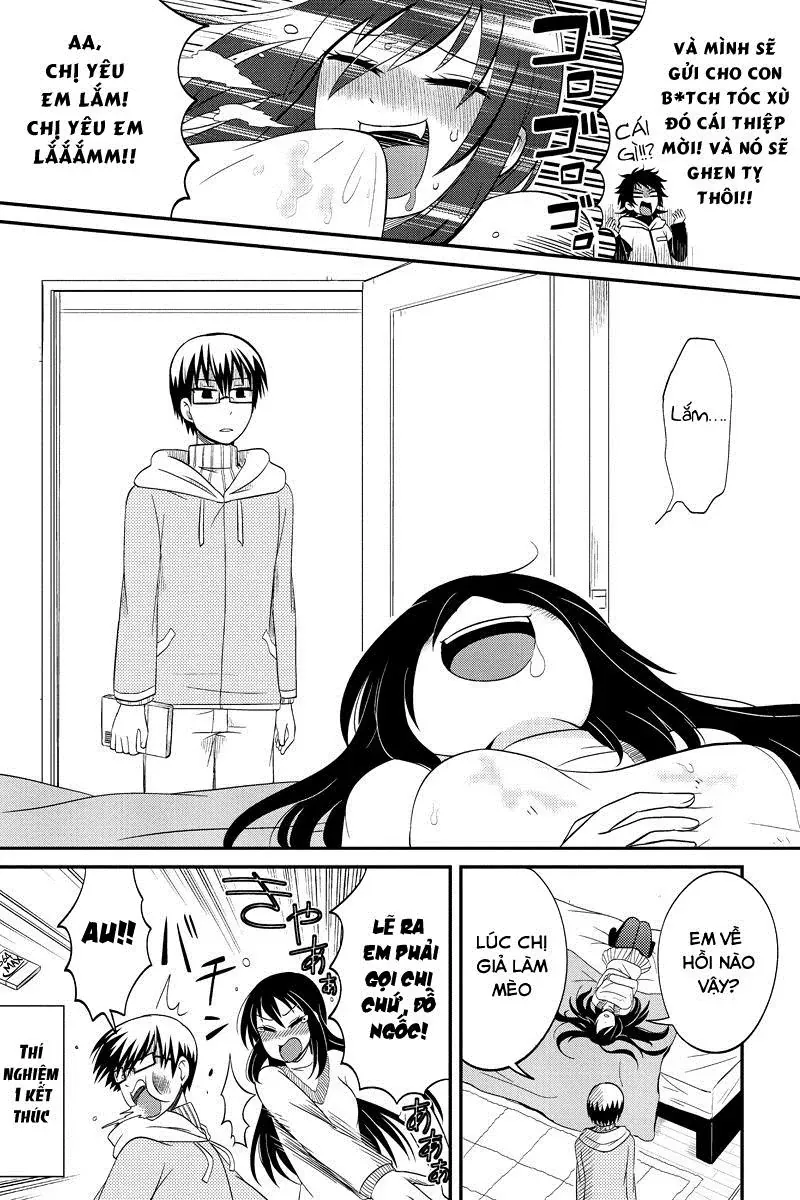 Trang truyện 8