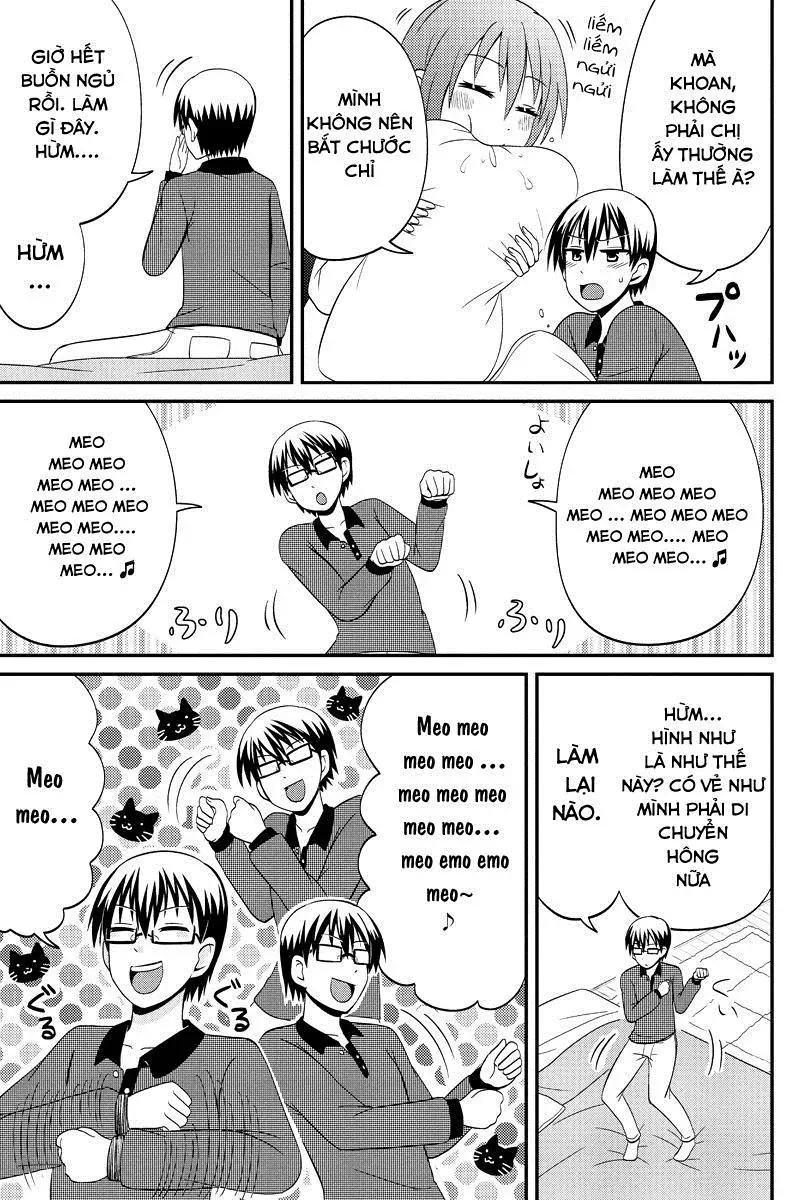 Trang truyện 10