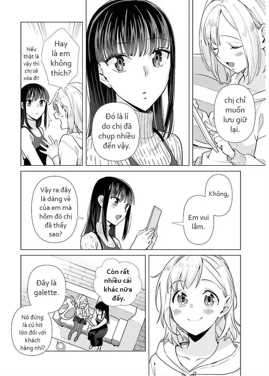Trang truyện 5