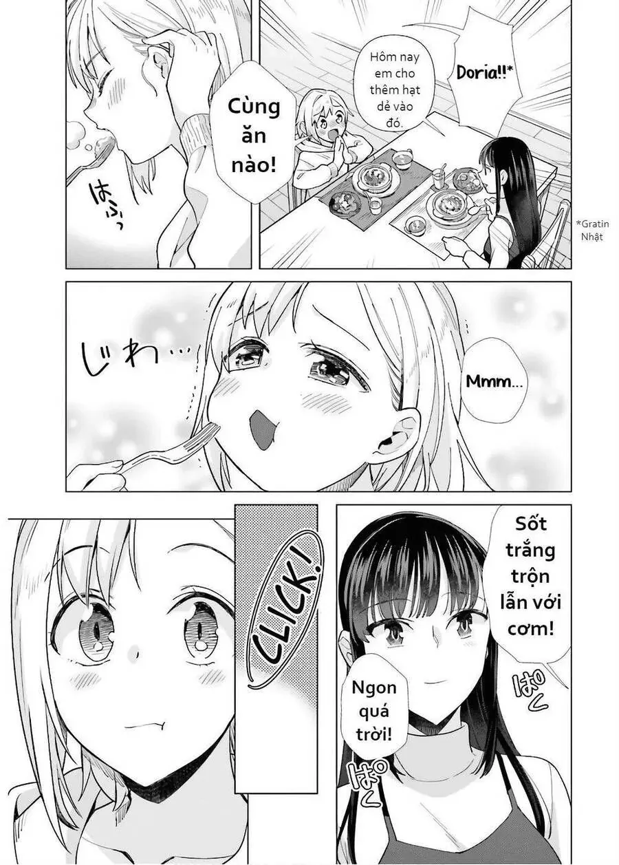 Trang truyện 8