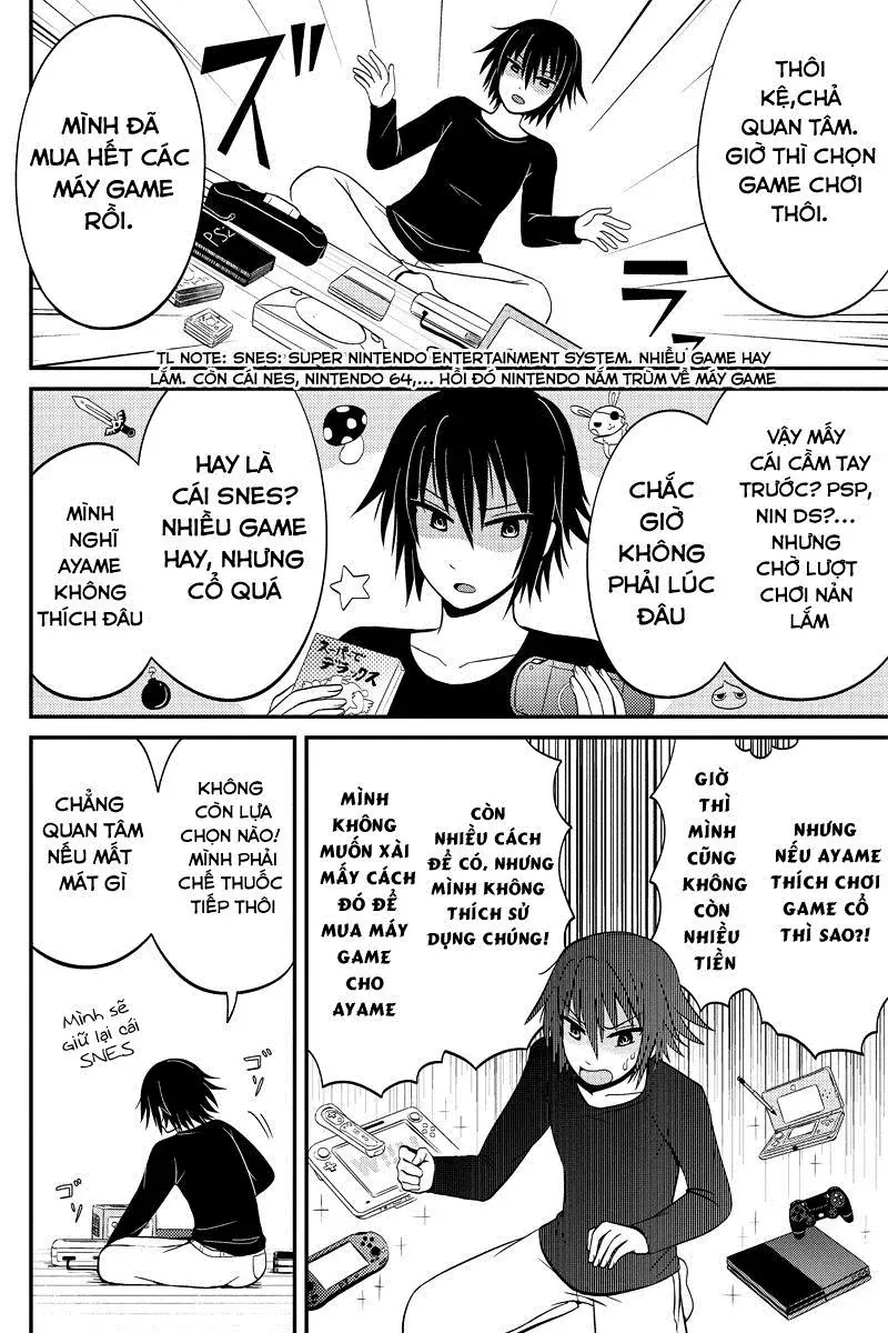 Trang truyện 5