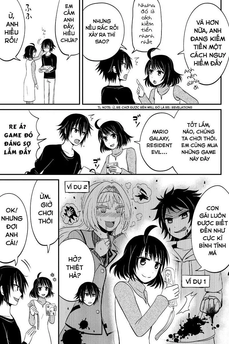 Trang truyện 8