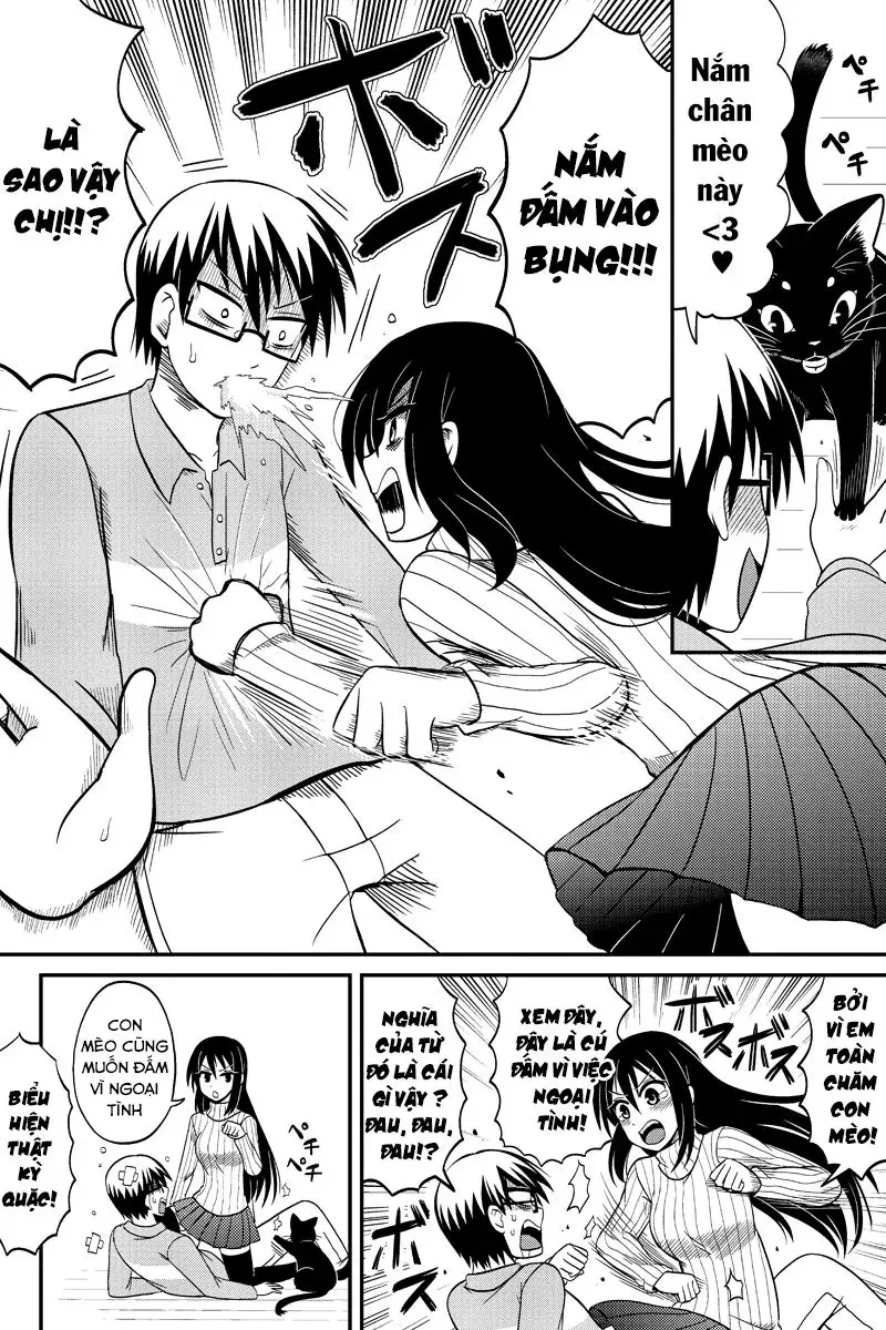 Trang truyện 12