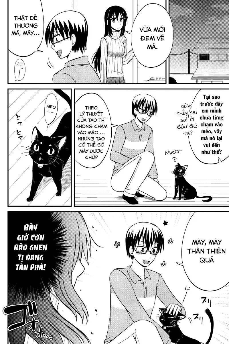 Trang truyện 10