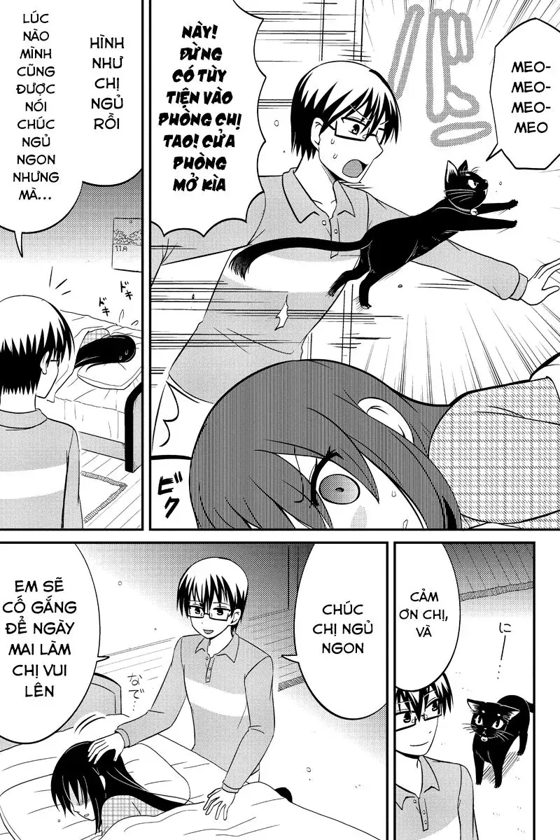 Trang truyện 11