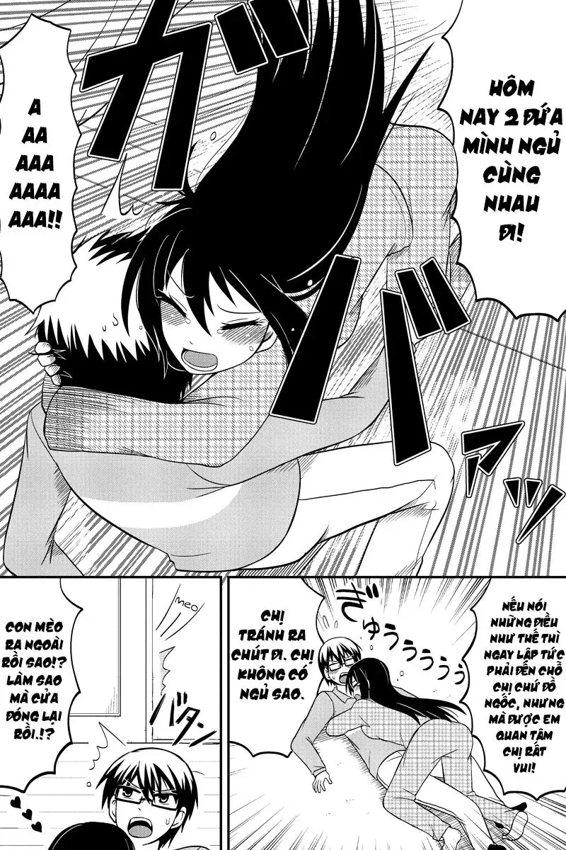 Trang truyện 12