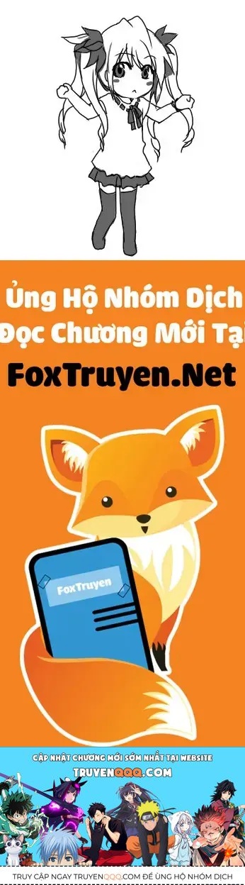 Trang truyện 14