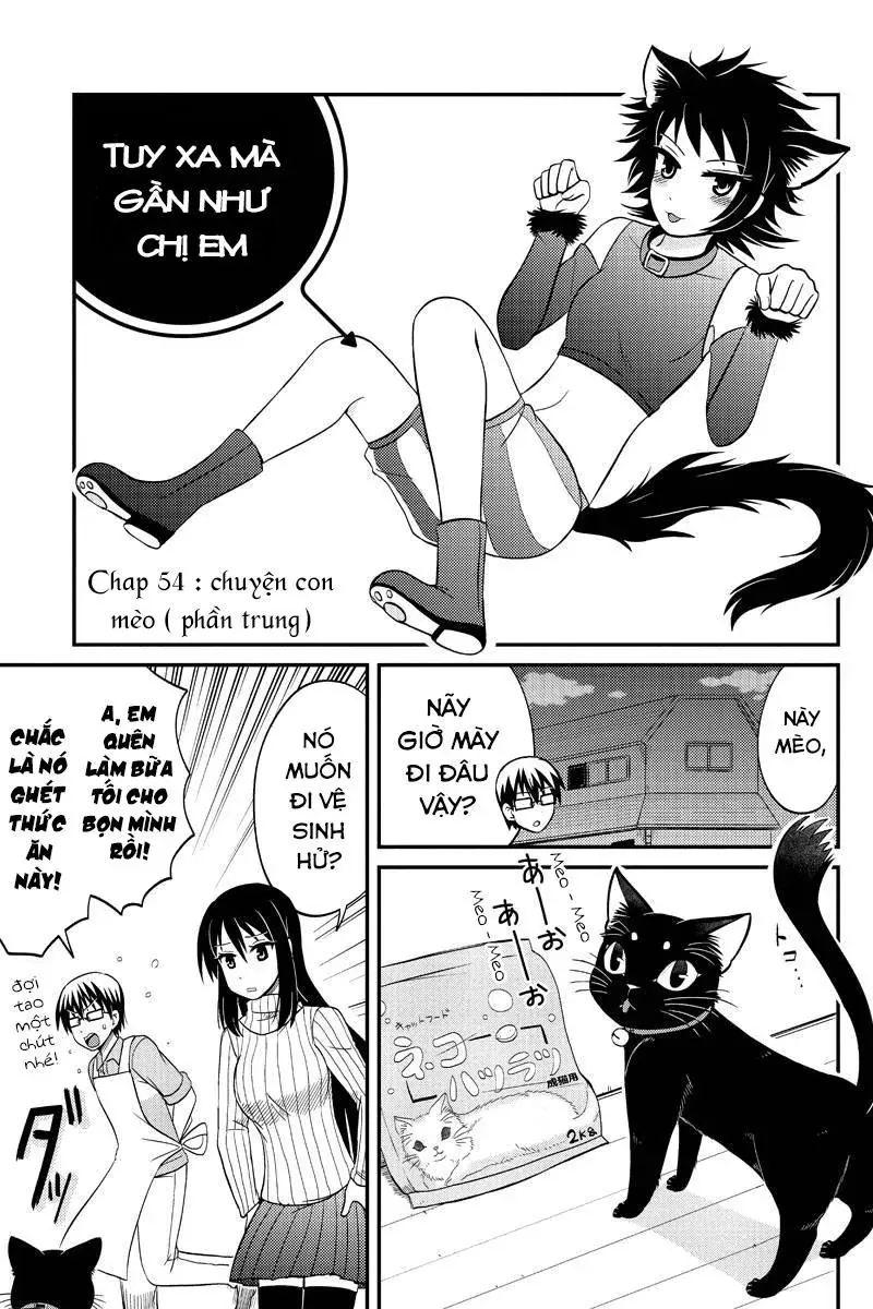 Trang truyện 5