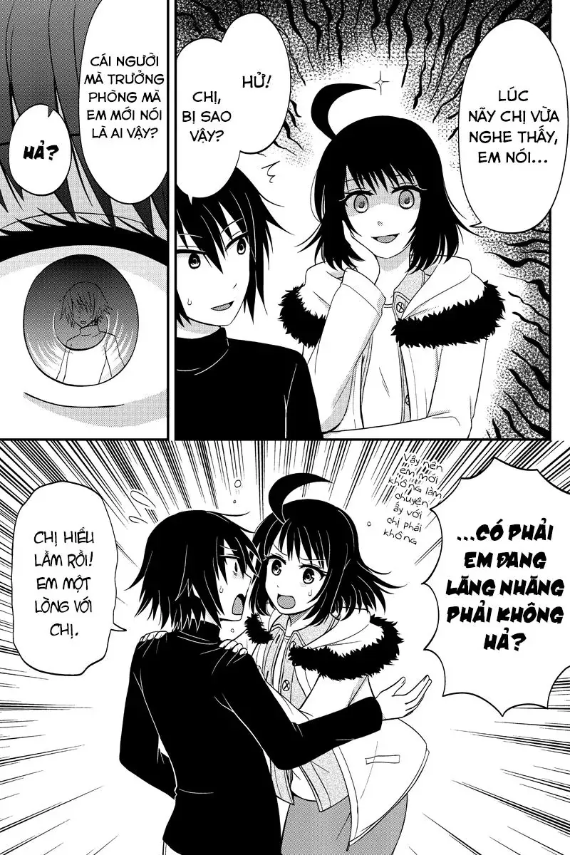 Trang truyện 11