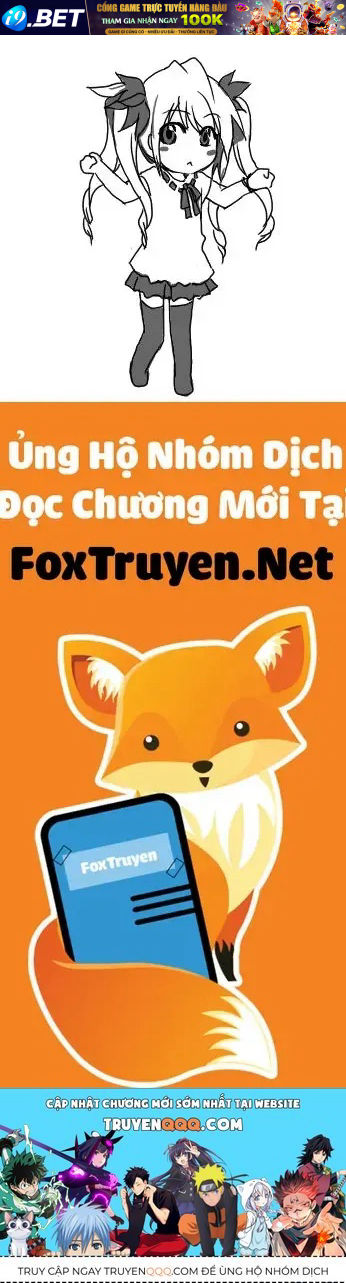 Trang truyện 14