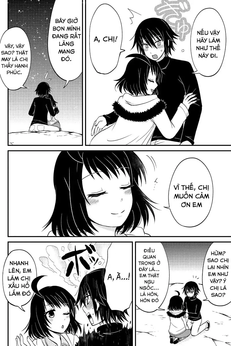 Trang truyện 6