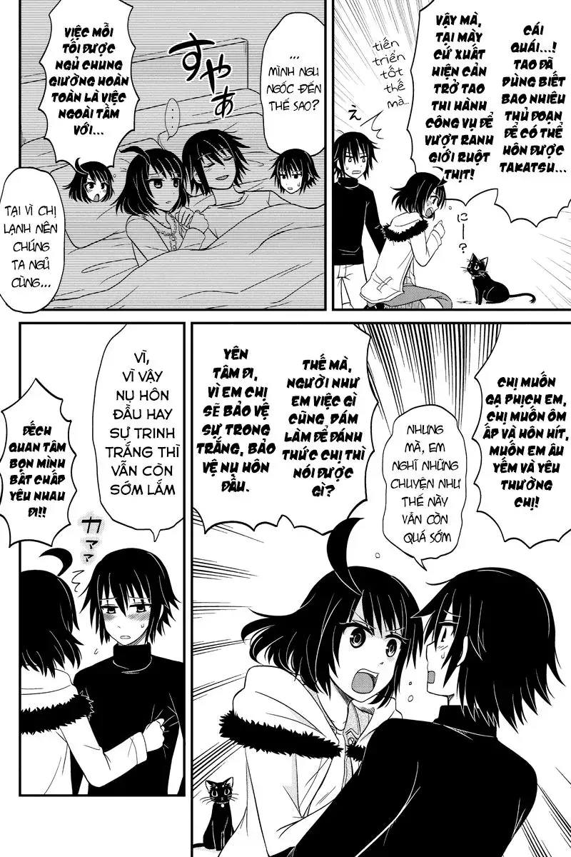Trang truyện 8
