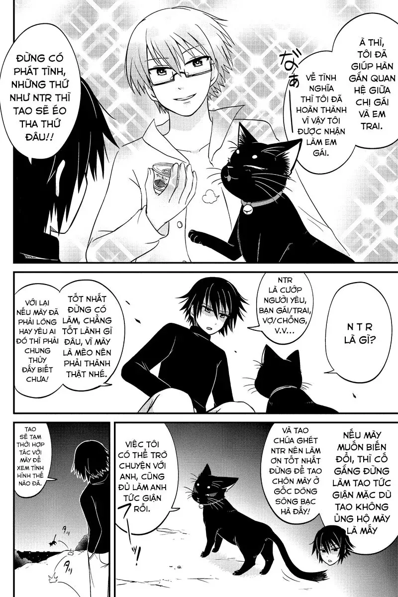 Trang truyện 10