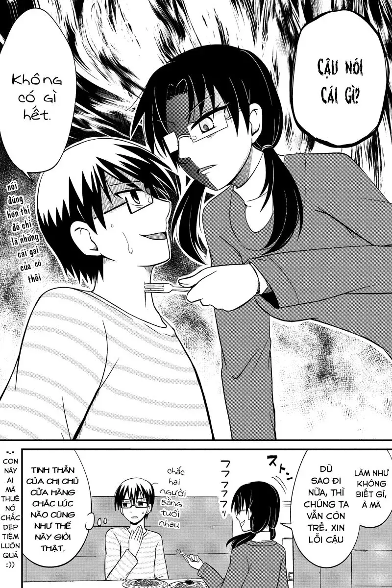 Trang truyện 12