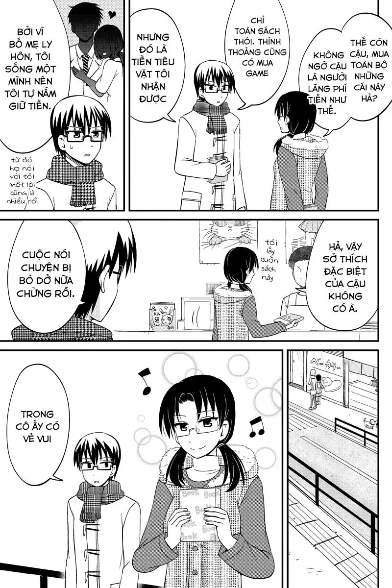Trang truyện 7