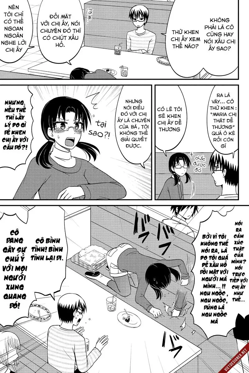 Trang truyện 11