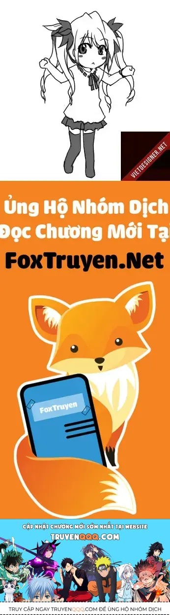 Trang truyện 14