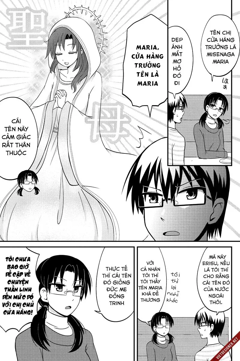 Trang truyện 7