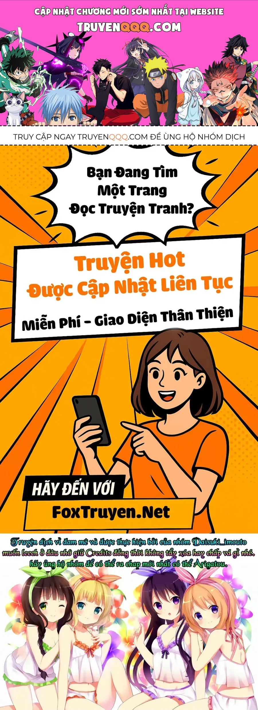 Trang truyện 1