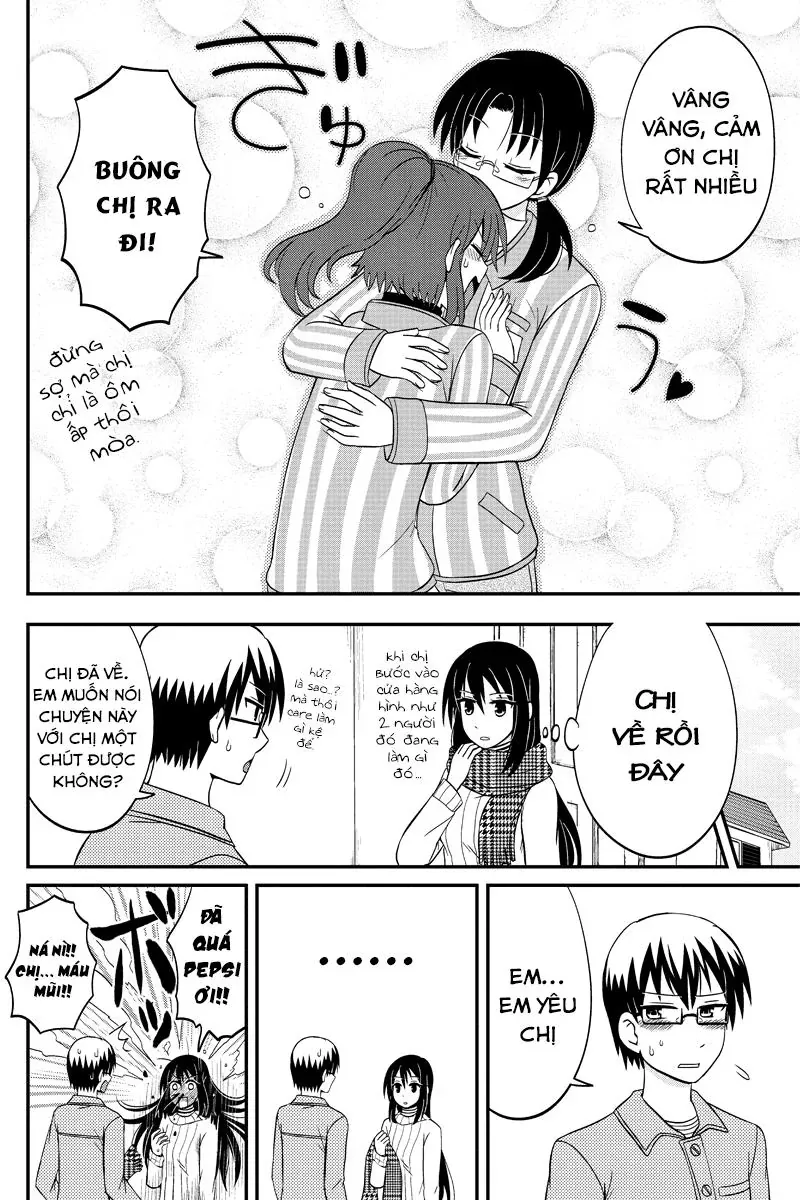 Trang truyện 12