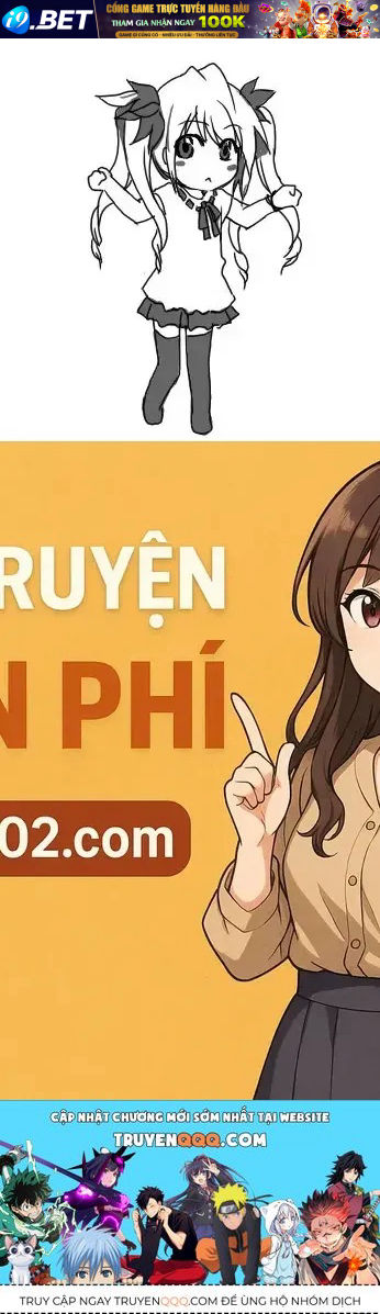 Trang truyện 14